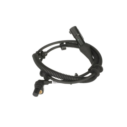 Standard Ignition ABS Wheel Speed Sensor ALS504