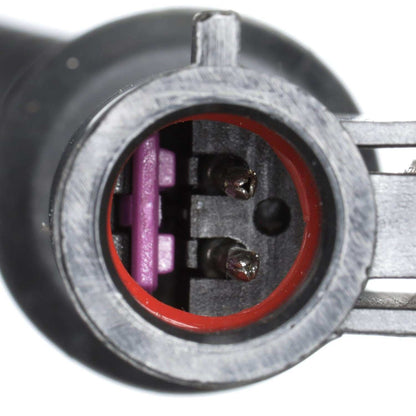 Standard Ignition ABS Wheel Speed Sensor ALS504