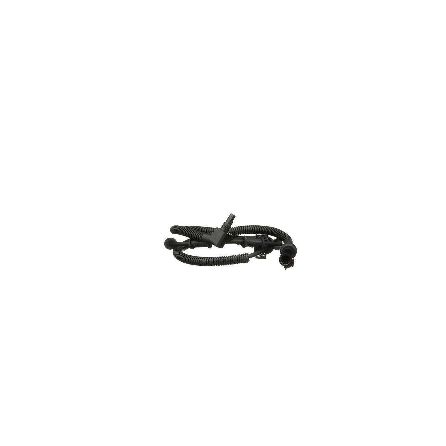 Standard Ignition ABS Wheel Speed Sensor ALS504
