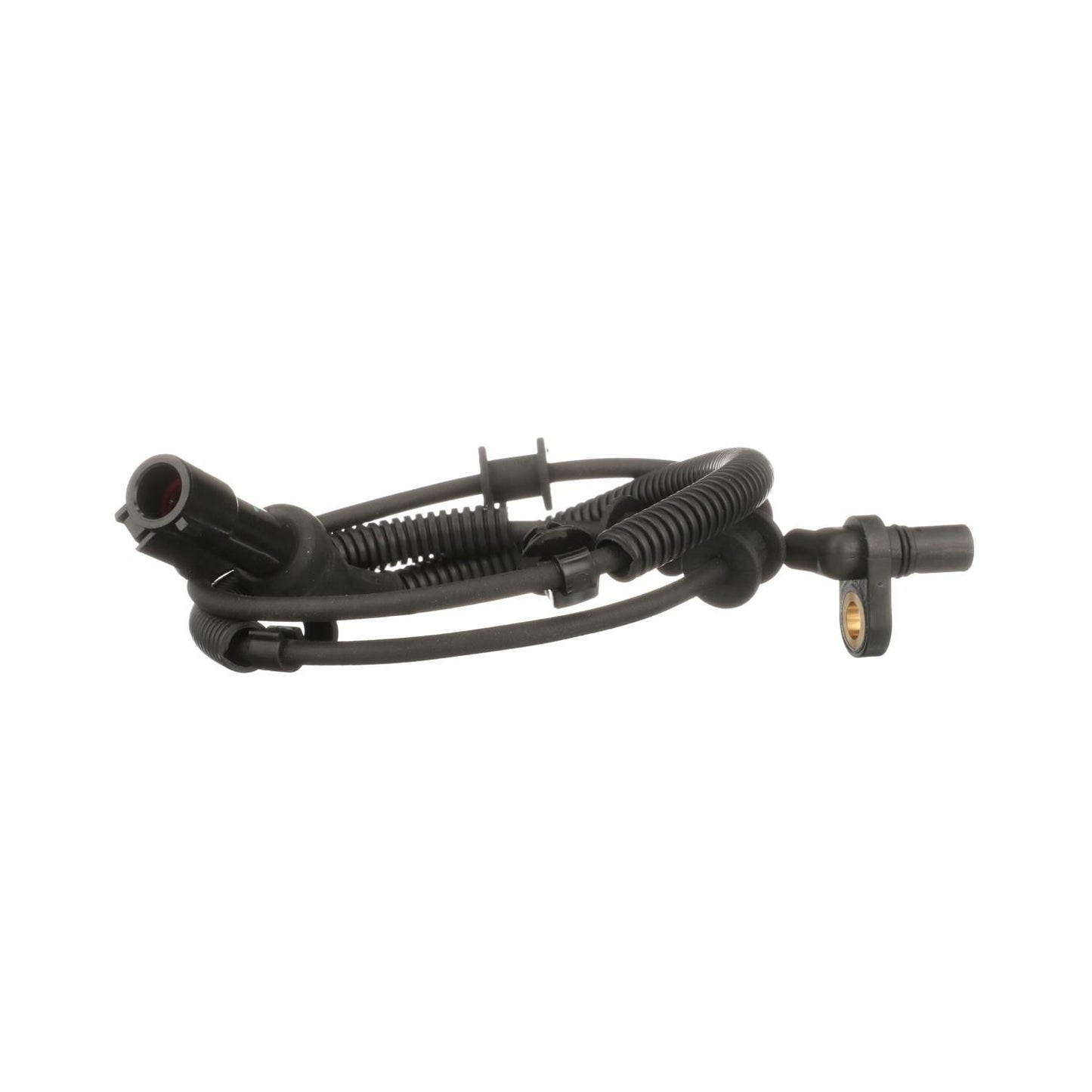 Standard Ignition ABS Wheel Speed Sensor ALS504