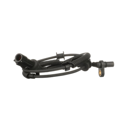 Standard Ignition ABS Wheel Speed Sensor ALS504