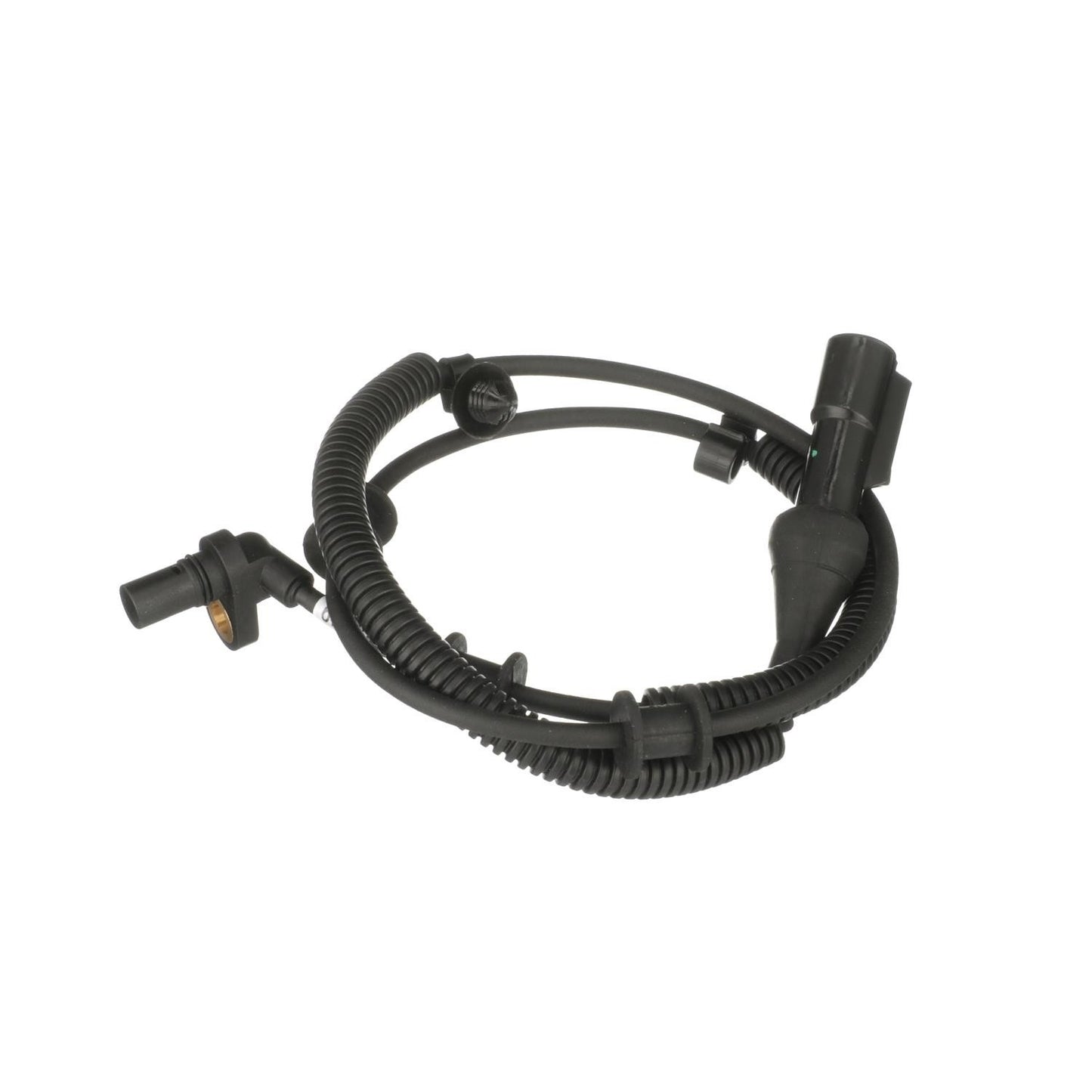 Standard Ignition ABS Wheel Speed Sensor ALS504