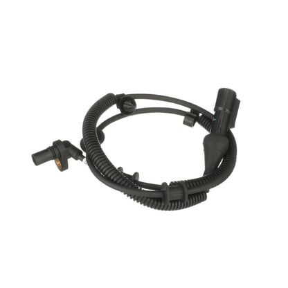 Standard Ignition ABS Wheel Speed Sensor ALS504