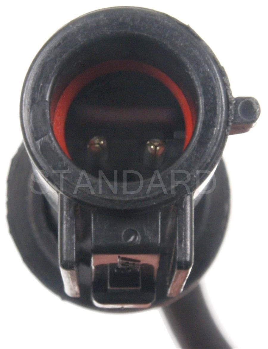 Standard Ignition ABS Wheel Speed Sensor ALS504