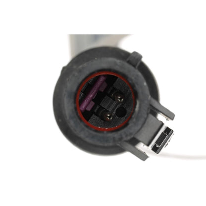 Standard Ignition ABS Wheel Speed Sensor ALS505