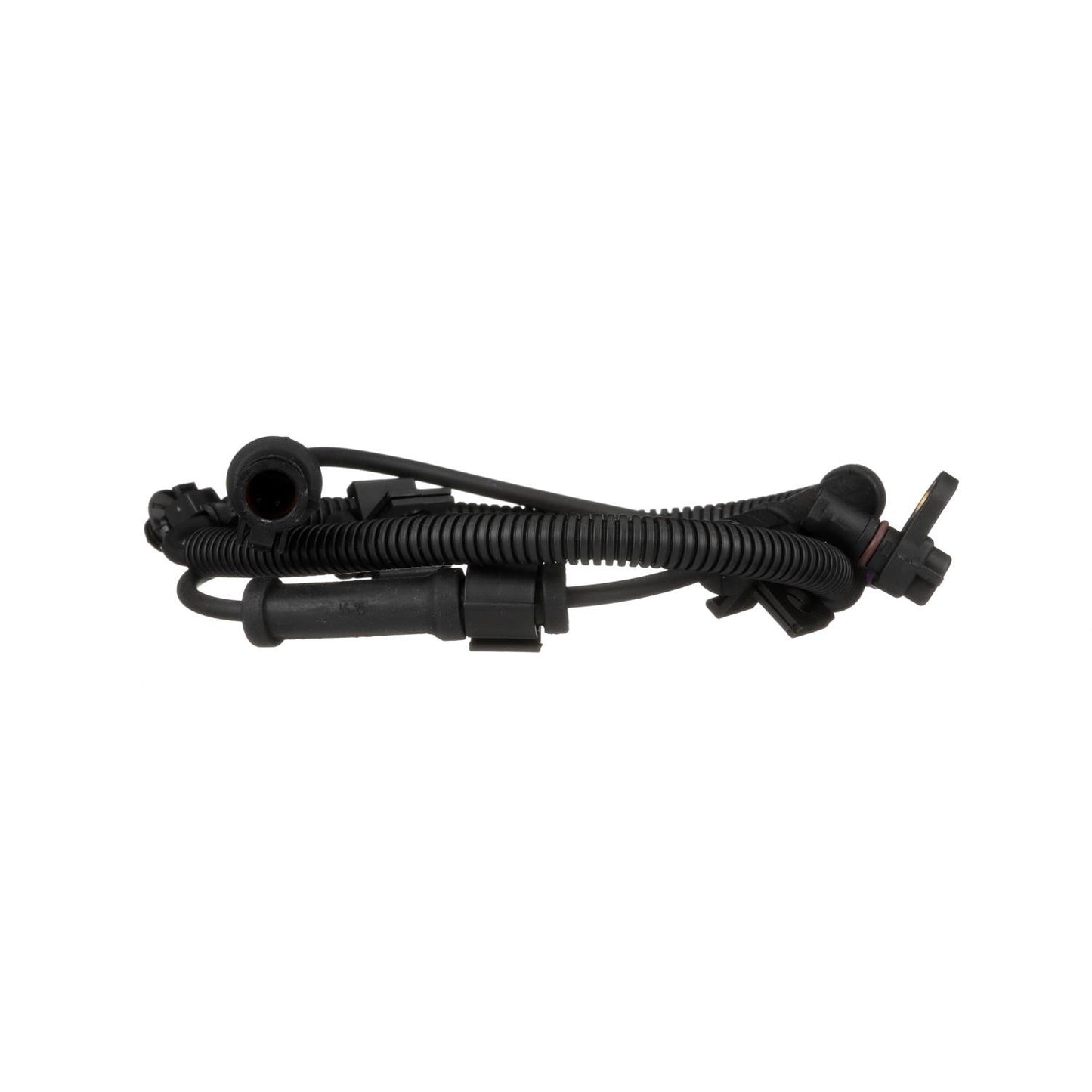 Standard Ignition ABS Wheel Speed Sensor ALS505