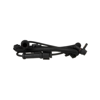 Standard Ignition ABS Wheel Speed Sensor ALS505