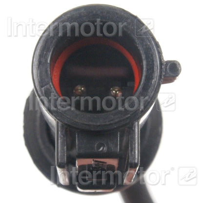 Standard Ignition ABS Wheel Speed Sensor ALS505