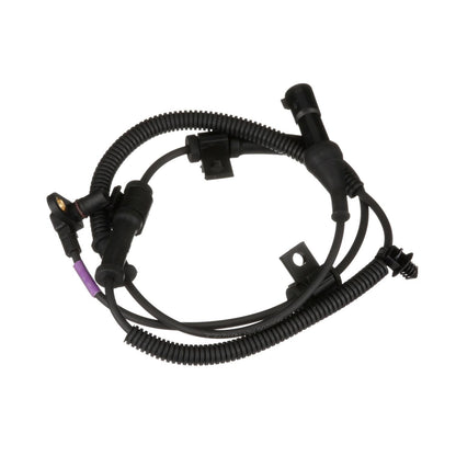 Standard Ignition ABS Wheel Speed Sensor ALS505