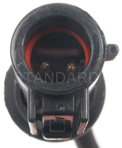 Standard Ignition ABS Wheel Speed Sensor ALS505