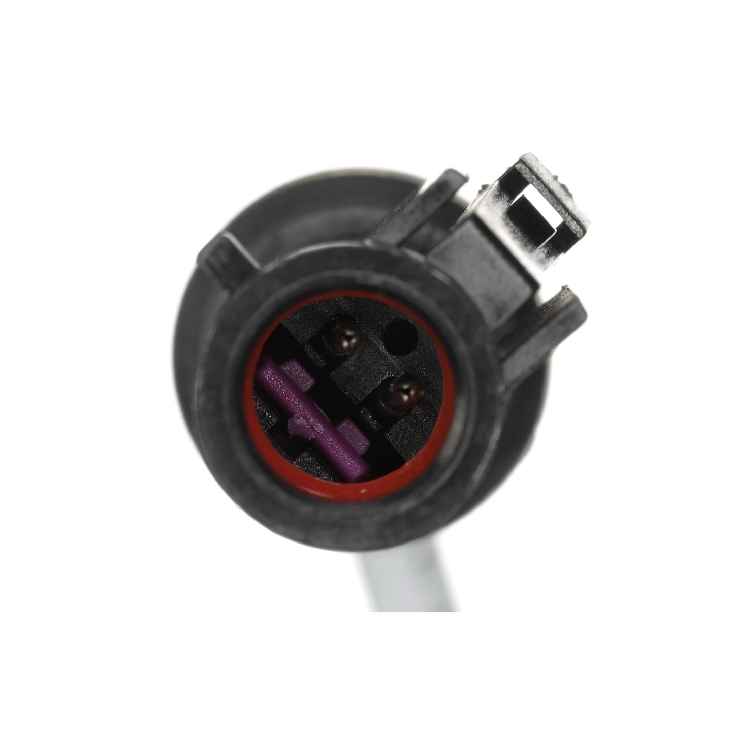Standard Ignition ABS Wheel Speed Sensor ALS506
