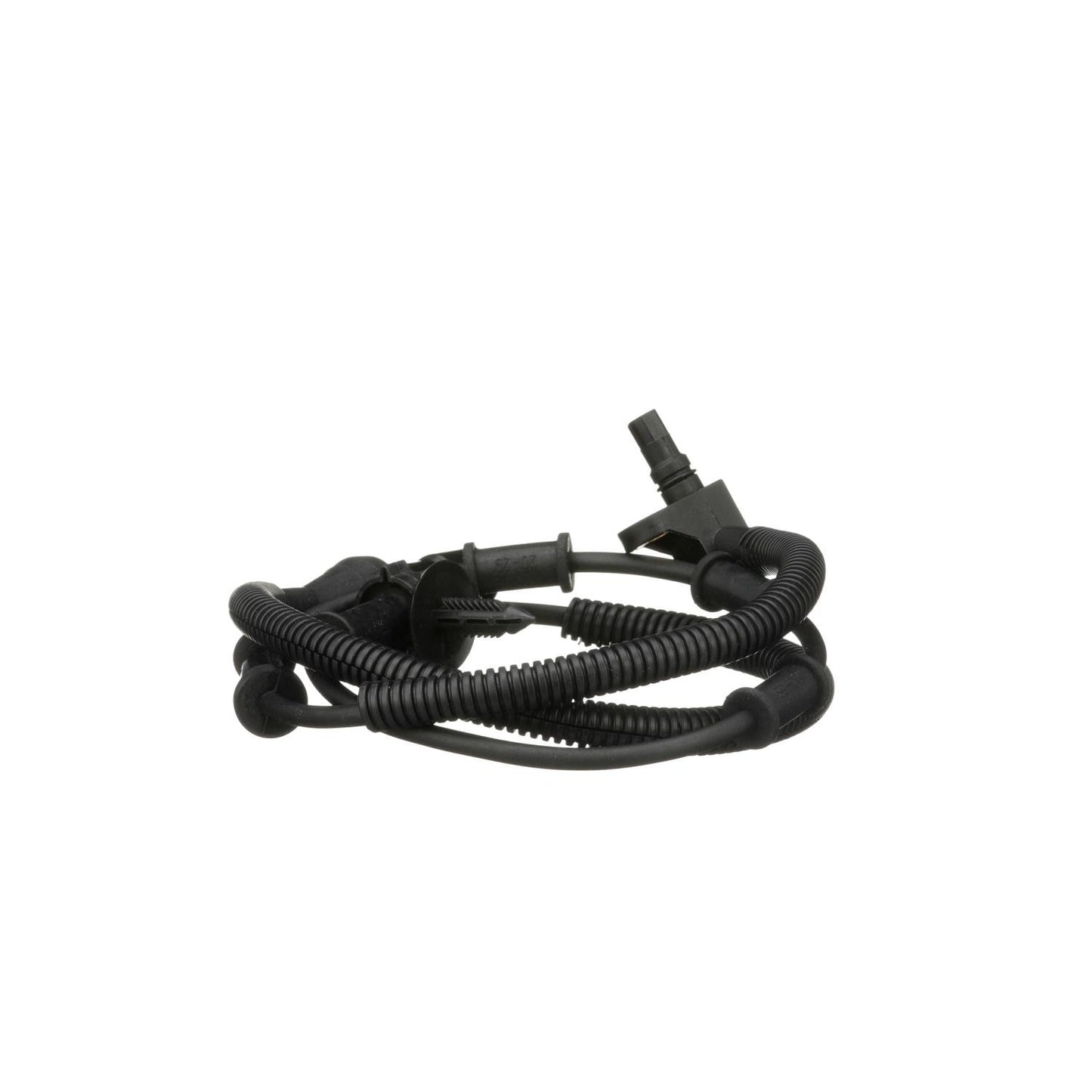 Standard Ignition ABS Wheel Speed Sensor ALS506