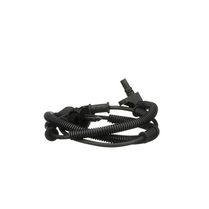 Standard Ignition ABS Wheel Speed Sensor ALS506