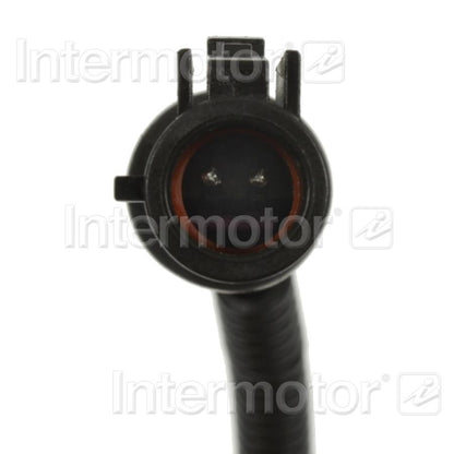 Standard Ignition ABS Wheel Speed Sensor ALS506