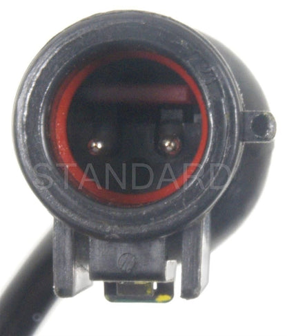 Standard Ignition ABS Wheel Speed Sensor ALS506