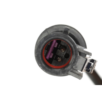 Standard Ignition ABS Wheel Speed Sensor ALS509