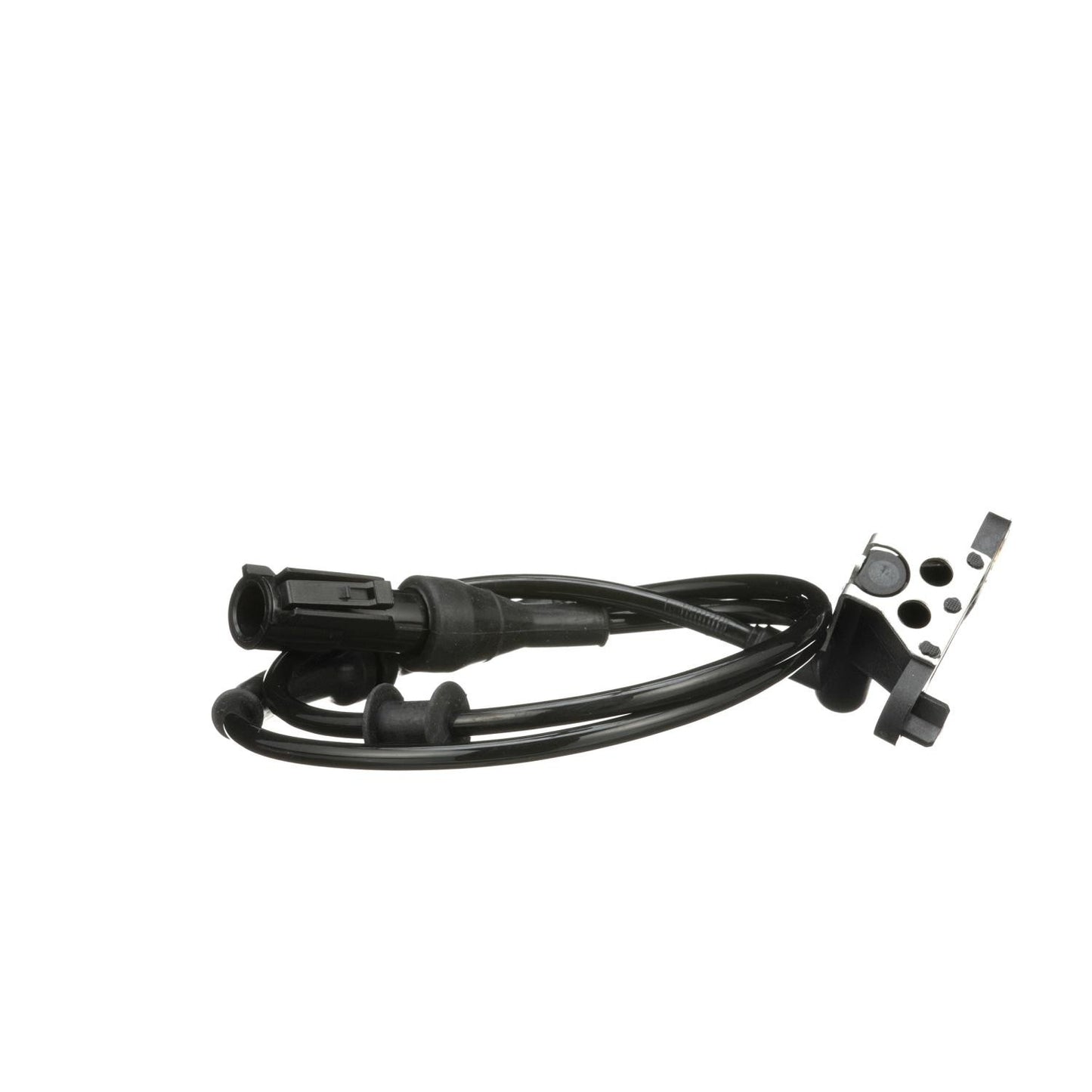 Standard Ignition ABS Wheel Speed Sensor ALS509