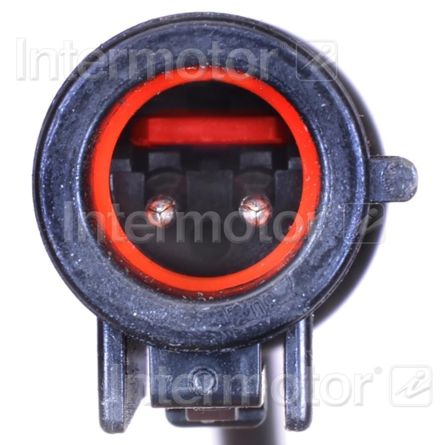 Standard Ignition ABS Wheel Speed Sensor ALS509