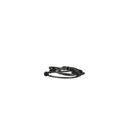 Standard Ignition ABS Wheel Speed Sensor ALS509