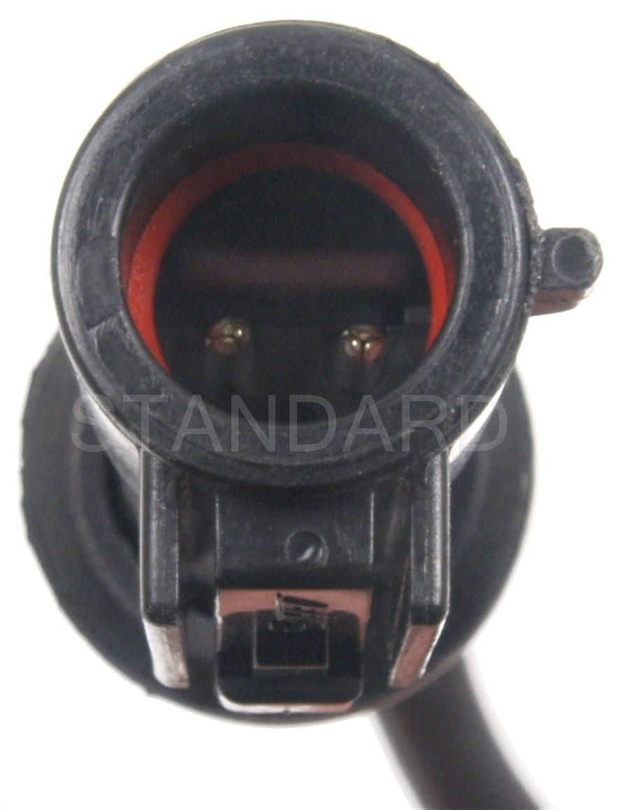 Standard Ignition ABS Wheel Speed Sensor ALS509