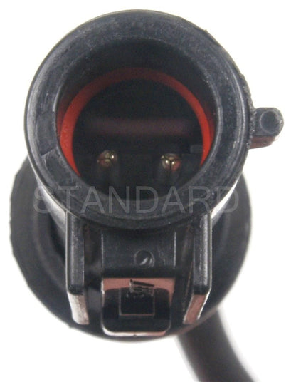 Standard Ignition ABS Wheel Speed Sensor ALS509