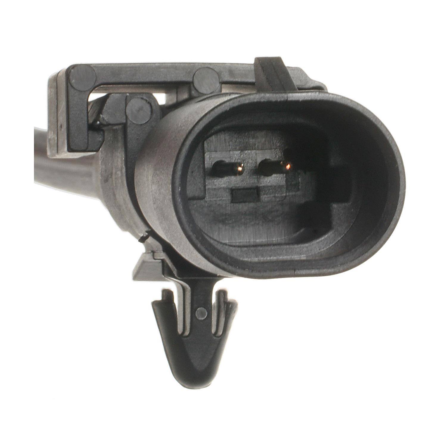 Standard Ignition ABS Wheel Speed Sensor ALS50