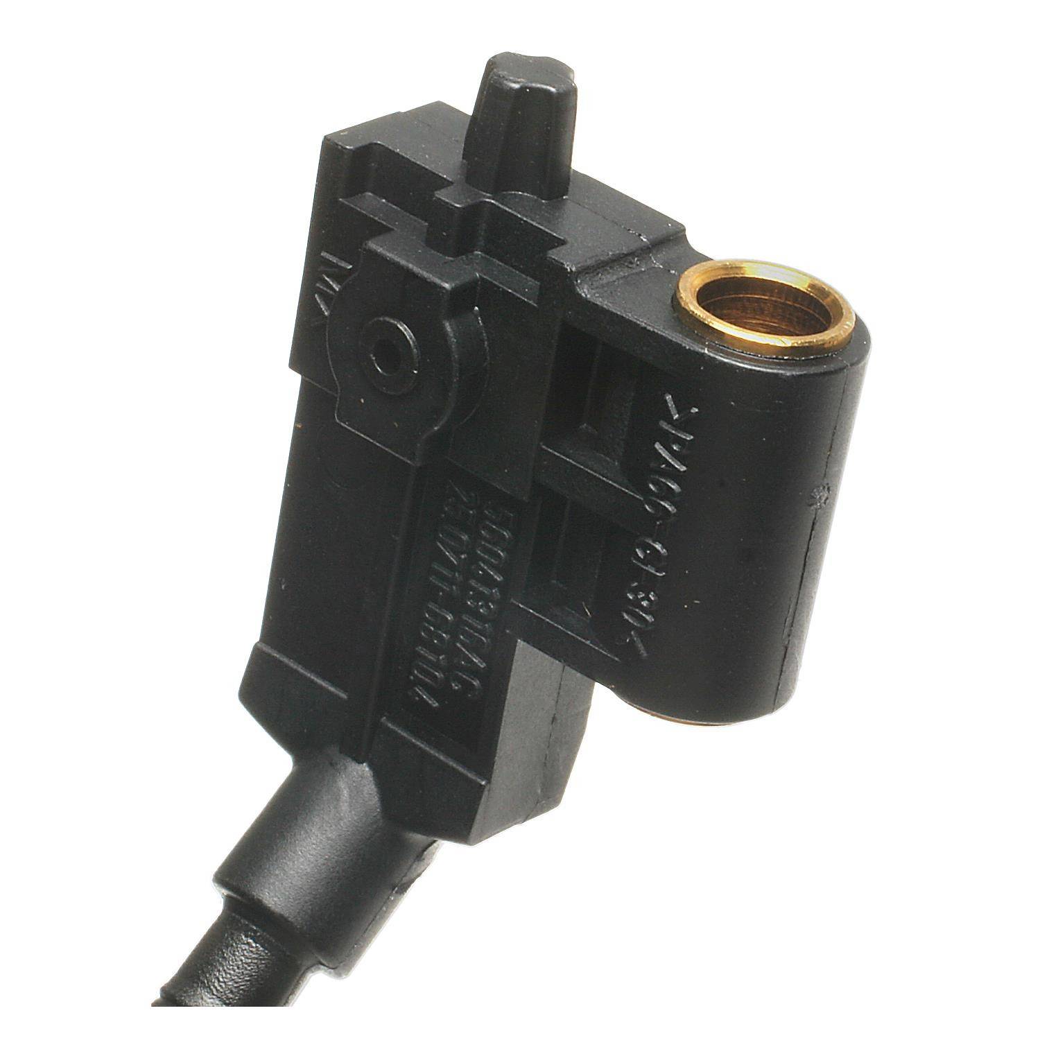 Standard Ignition ABS Wheel Speed Sensor ALS50