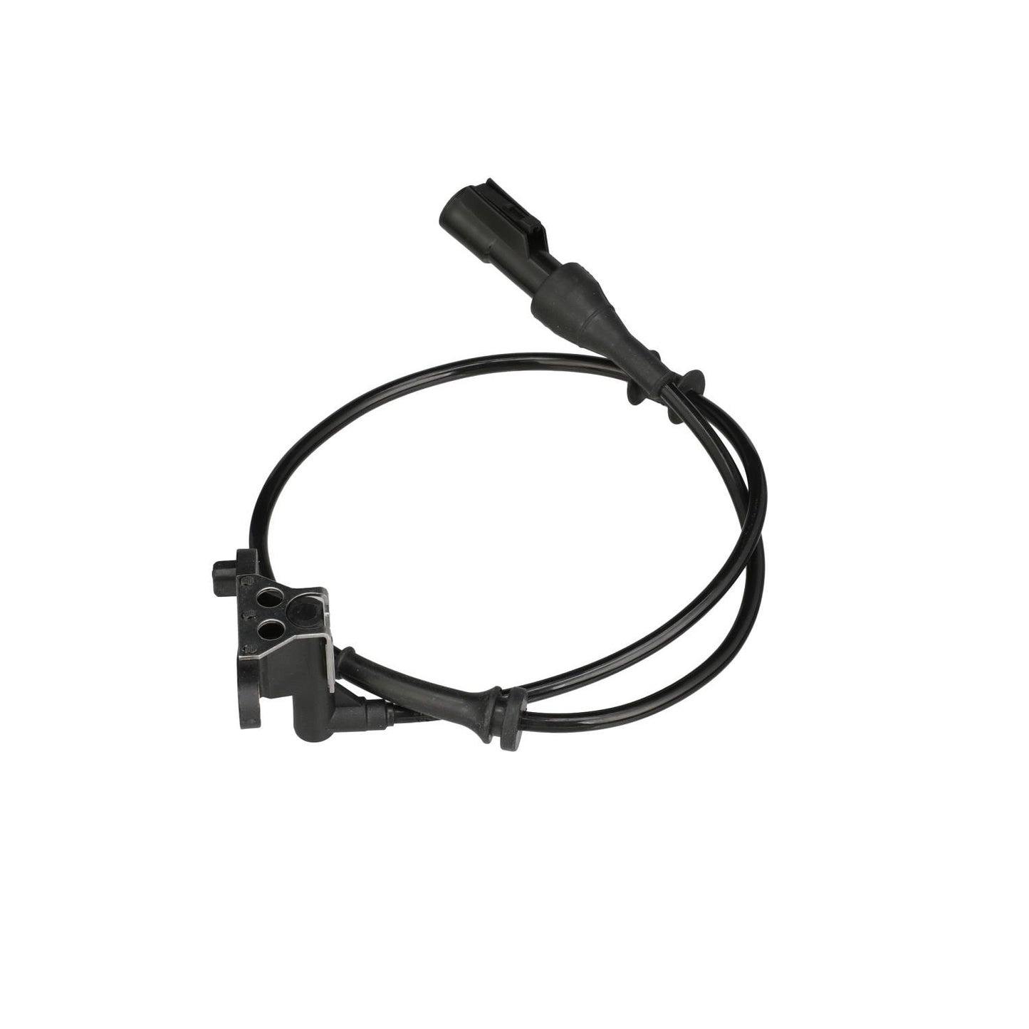 Standard Ignition ABS Wheel Speed Sensor ALS510