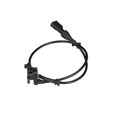 Standard Ignition ABS Wheel Speed Sensor ALS510
