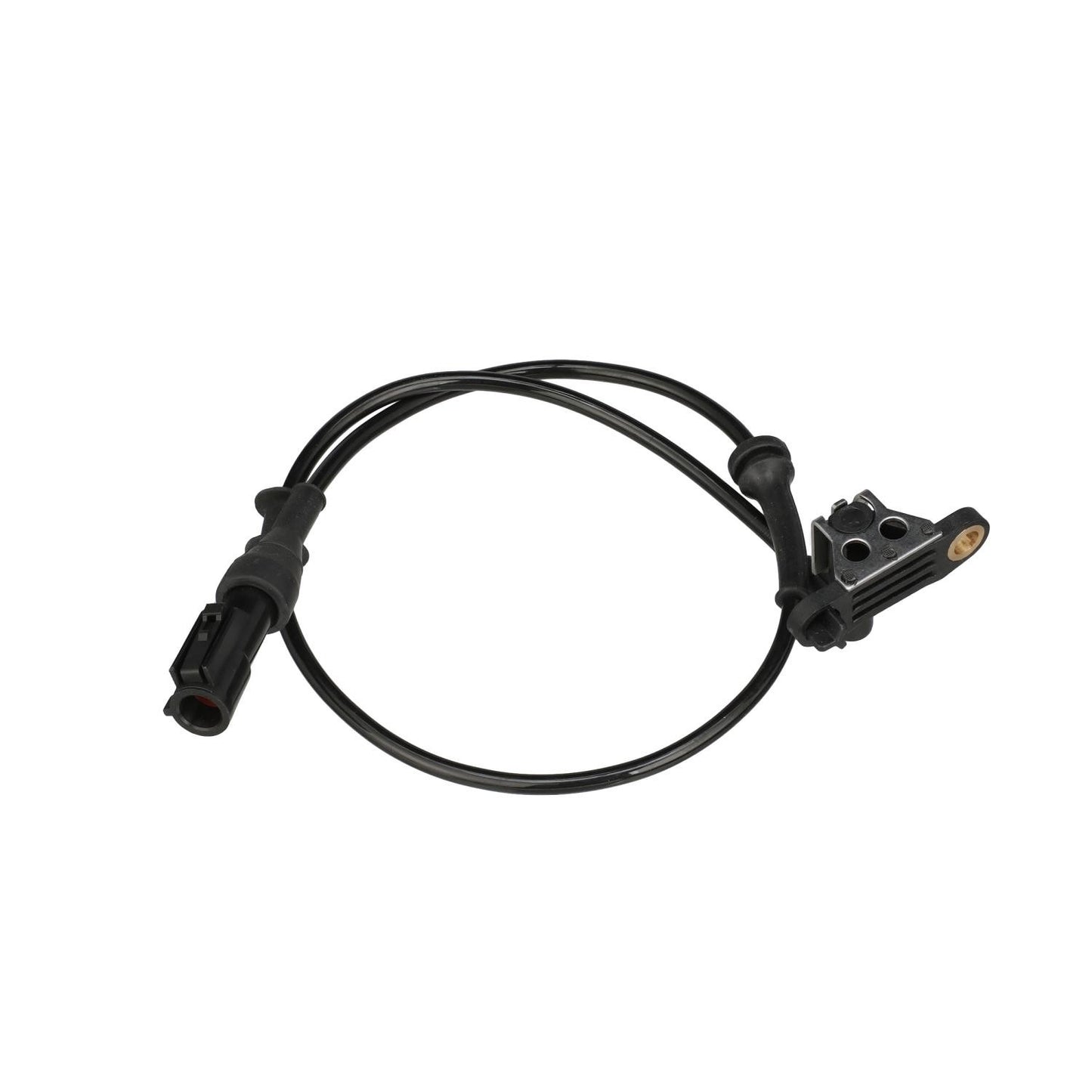 Standard Ignition ABS Wheel Speed Sensor ALS510