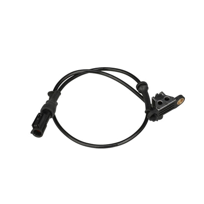 Standard Ignition ABS Wheel Speed Sensor ALS510
