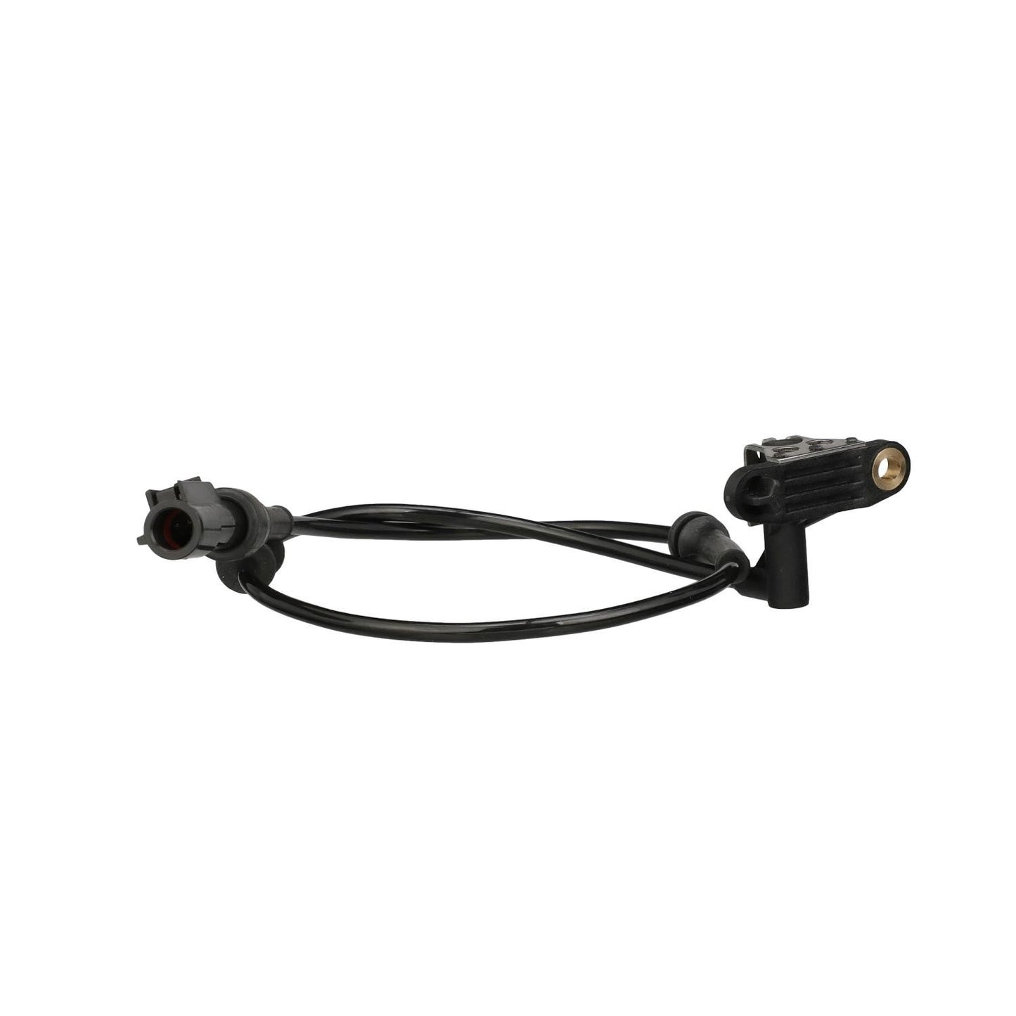 Standard Ignition ABS Wheel Speed Sensor ALS510