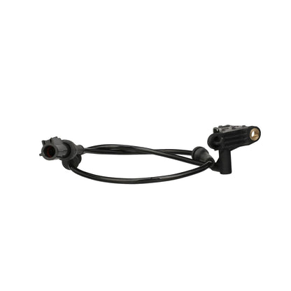 Standard Ignition ABS Wheel Speed Sensor ALS510