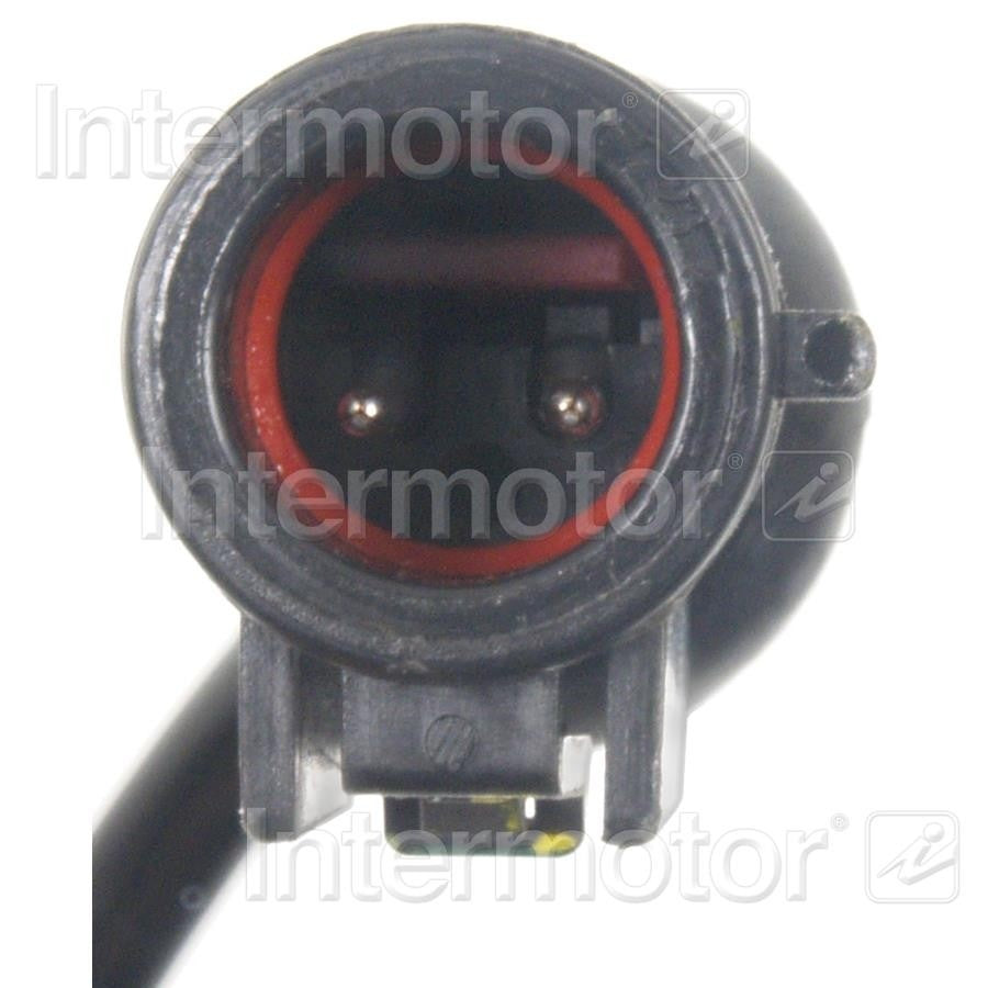 Standard Ignition ABS Wheel Speed Sensor ALS510