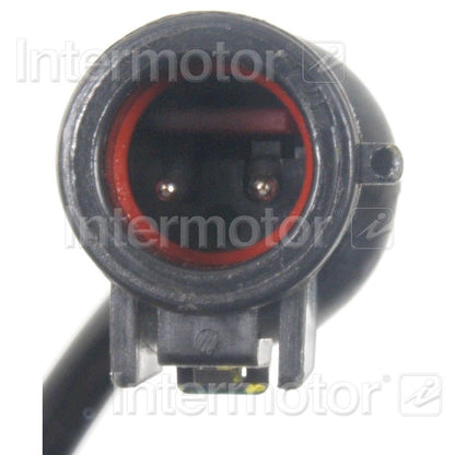 Standard Ignition ABS Wheel Speed Sensor ALS510