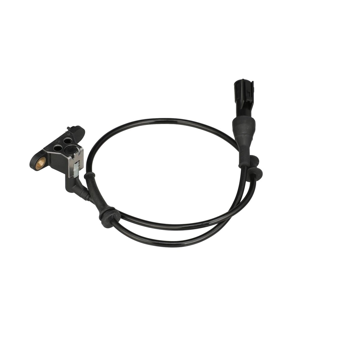 Standard Ignition ABS Wheel Speed Sensor ALS510