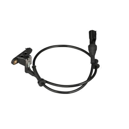 Standard Ignition ABS Wheel Speed Sensor ALS510