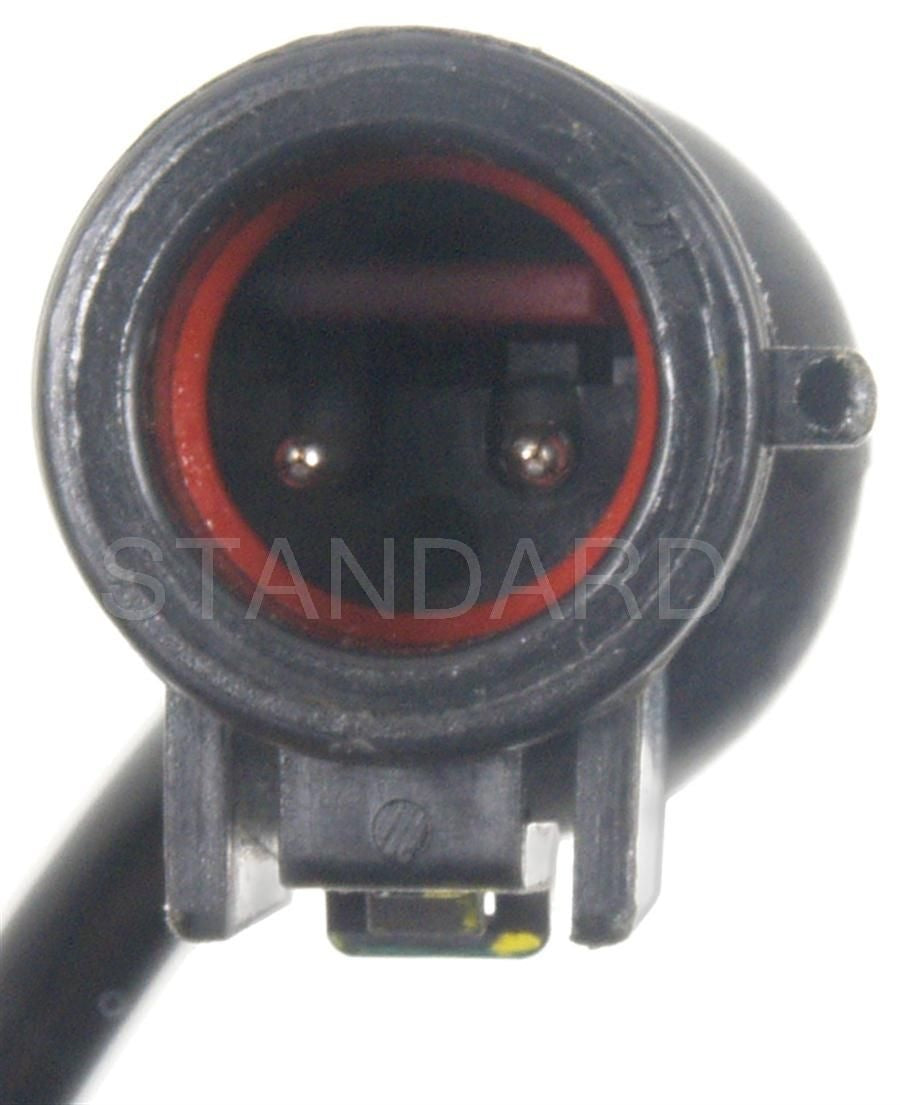 Standard Ignition ABS Wheel Speed Sensor ALS510