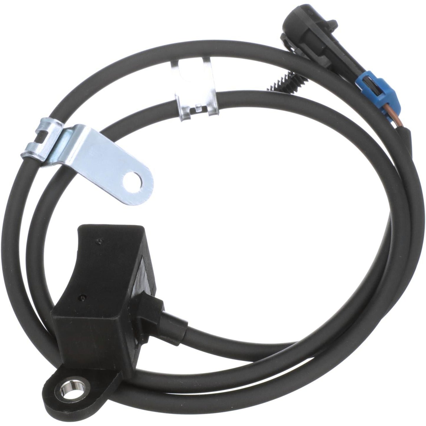 Standard Ignition ABS Wheel Speed Sensor ALS511
