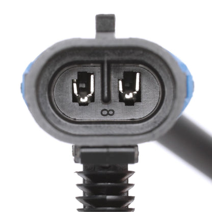 Standard Ignition ABS Wheel Speed Sensor ALS511