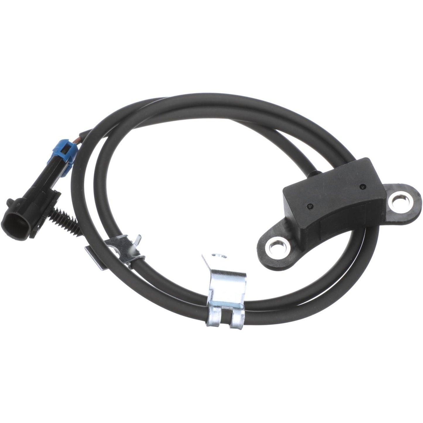 Standard Ignition ABS Wheel Speed Sensor ALS511