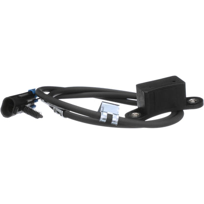 Standard Ignition ABS Wheel Speed Sensor ALS511
