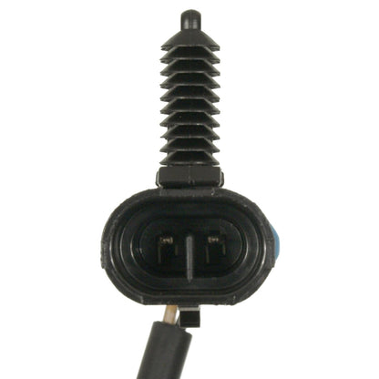 Standard Ignition ABS Wheel Speed Sensor ALS511
