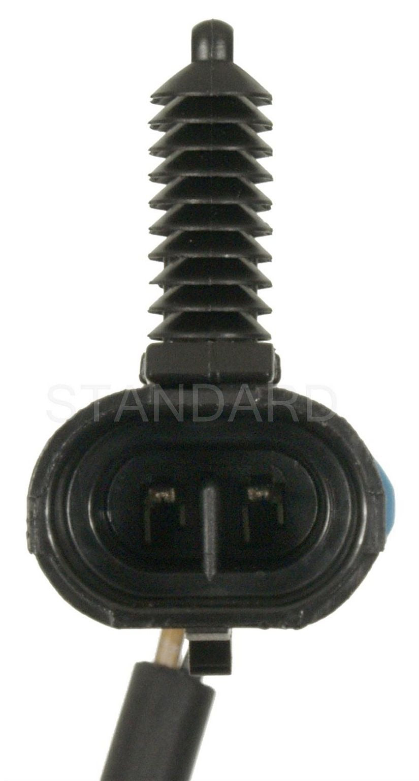 Standard Ignition ABS Wheel Speed Sensor ALS511