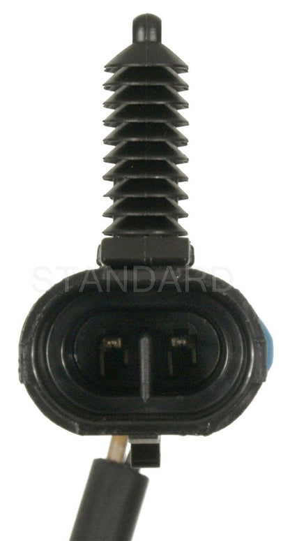 Standard Ignition ABS Wheel Speed Sensor ALS511