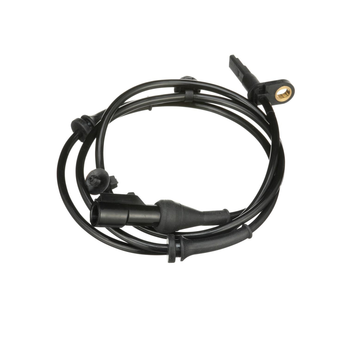 Standard Ignition ABS Wheel Speed Sensor ALS512