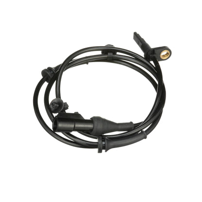 Standard Ignition ABS Wheel Speed Sensor ALS512