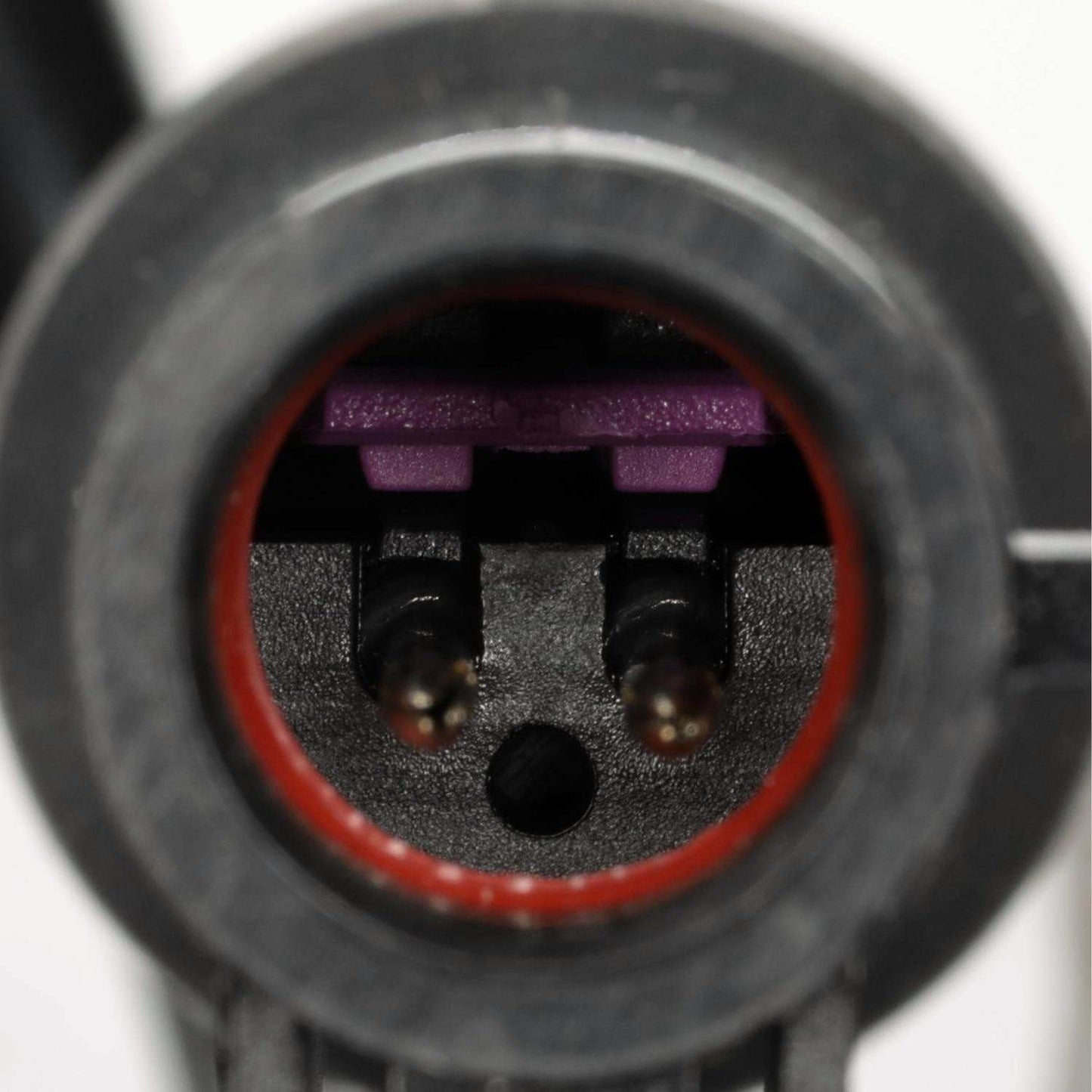 Standard Ignition ABS Wheel Speed Sensor ALS512