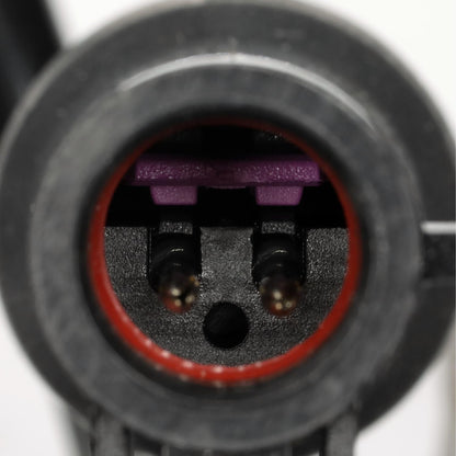 Standard Ignition ABS Wheel Speed Sensor ALS512