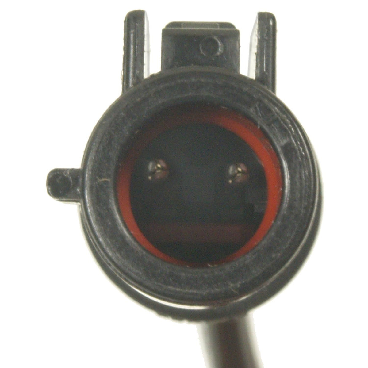 Standard Ignition ABS Wheel Speed Sensor Wiring Harness ALS513 image 2